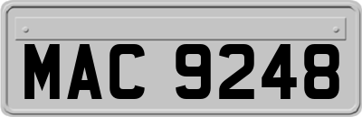 MAC9248