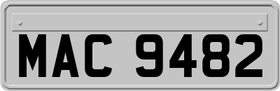MAC9482