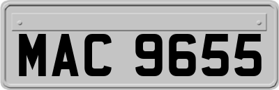 MAC9655