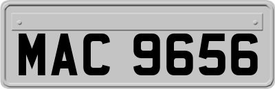 MAC9656