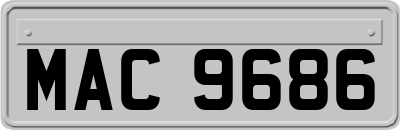 MAC9686