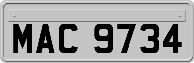 MAC9734