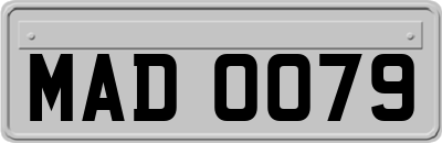 MAD0079