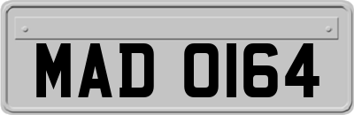 MAD0164