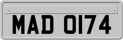 MAD0174