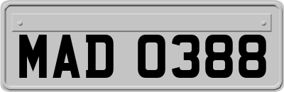 MAD0388