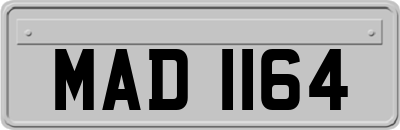 MAD1164