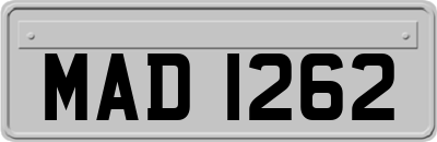 MAD1262