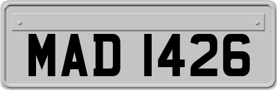 MAD1426