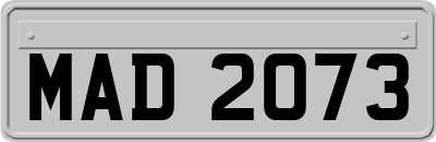 MAD2073