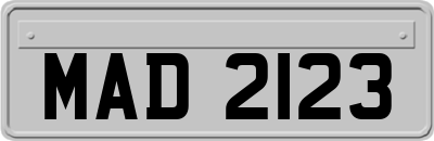 MAD2123