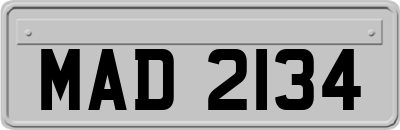 MAD2134