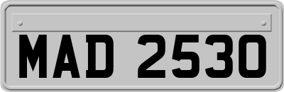 MAD2530