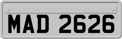 MAD2626