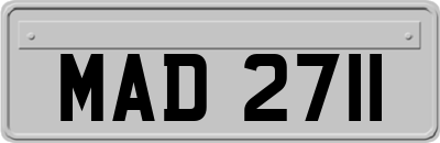 MAD2711