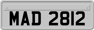 MAD2812