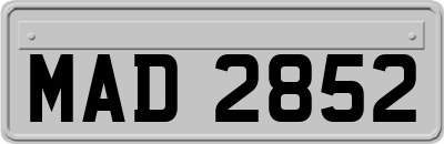 MAD2852
