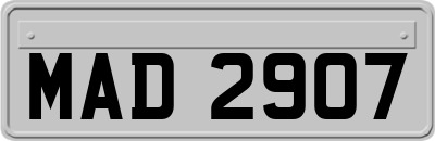 MAD2907