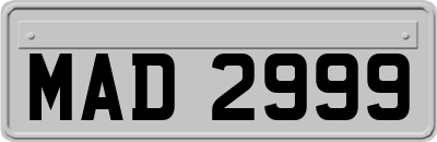 MAD2999