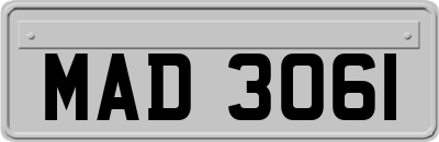 MAD3061