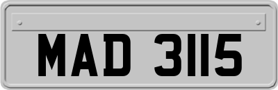 MAD3115