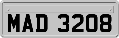 MAD3208