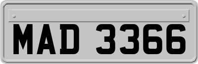 MAD3366