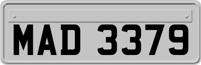 MAD3379