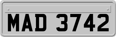MAD3742