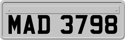 MAD3798