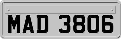 MAD3806