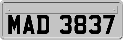 MAD3837