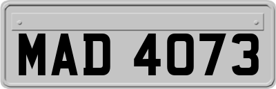 MAD4073