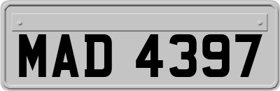 MAD4397