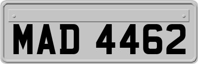 MAD4462