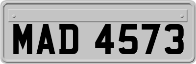 MAD4573