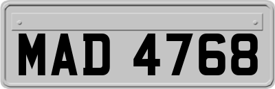 MAD4768