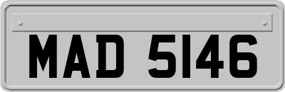 MAD5146