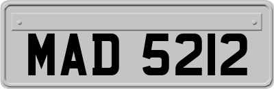 MAD5212