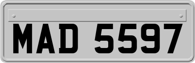 MAD5597