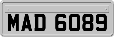 MAD6089
