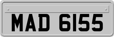 MAD6155