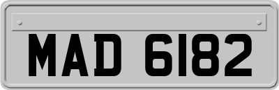MAD6182