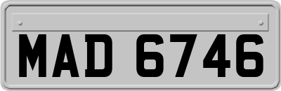 MAD6746