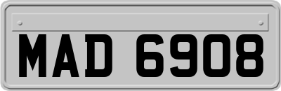MAD6908