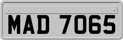 MAD7065