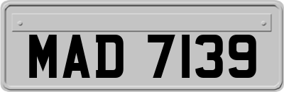 MAD7139