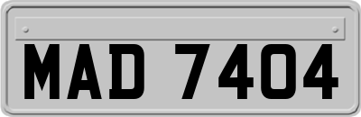MAD7404