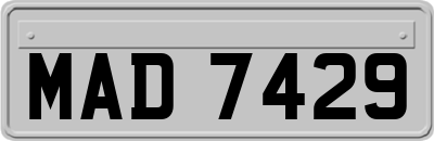 MAD7429