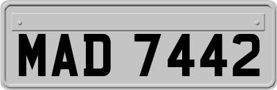 MAD7442